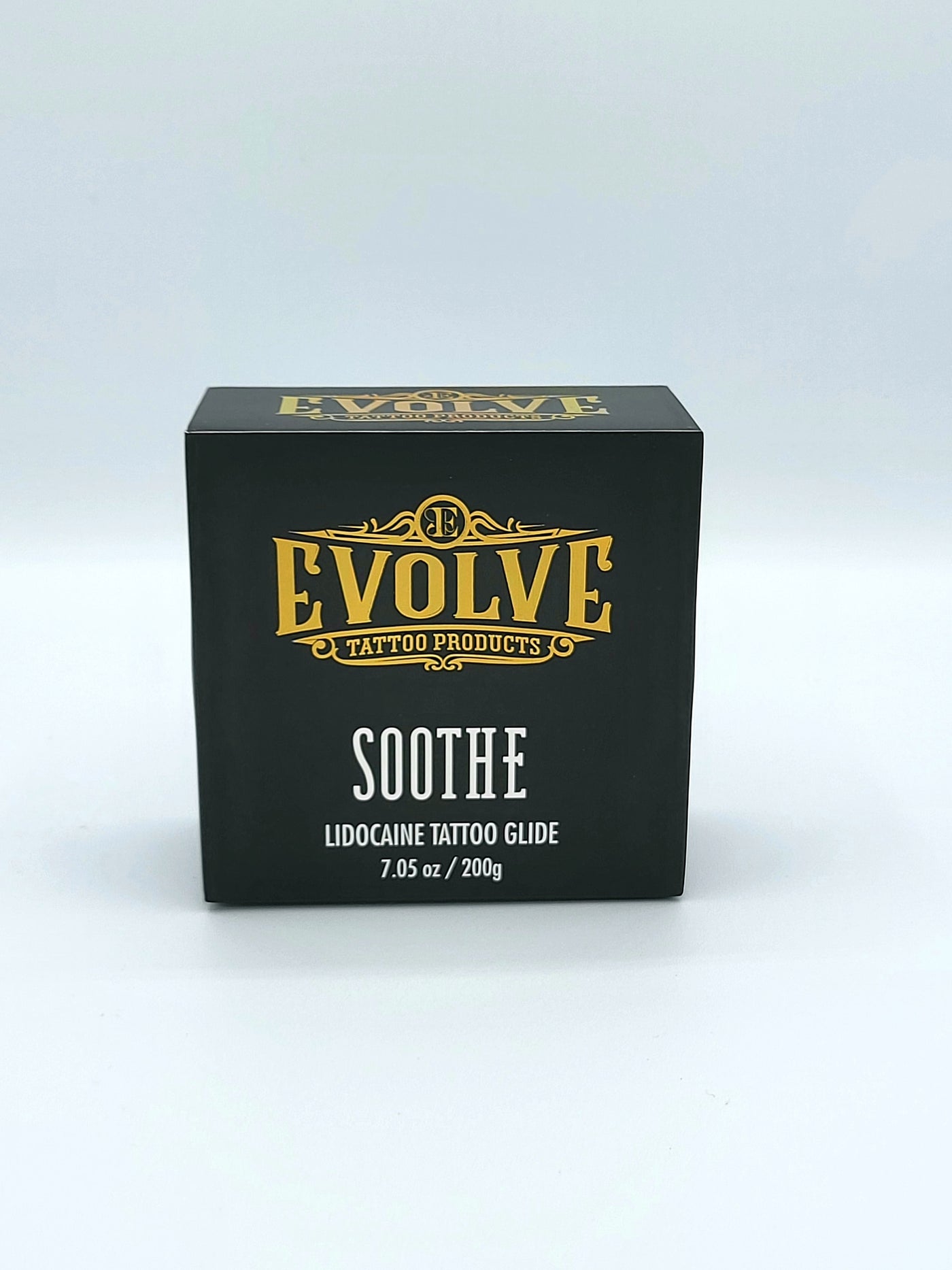 SOOTHE 7.05oz