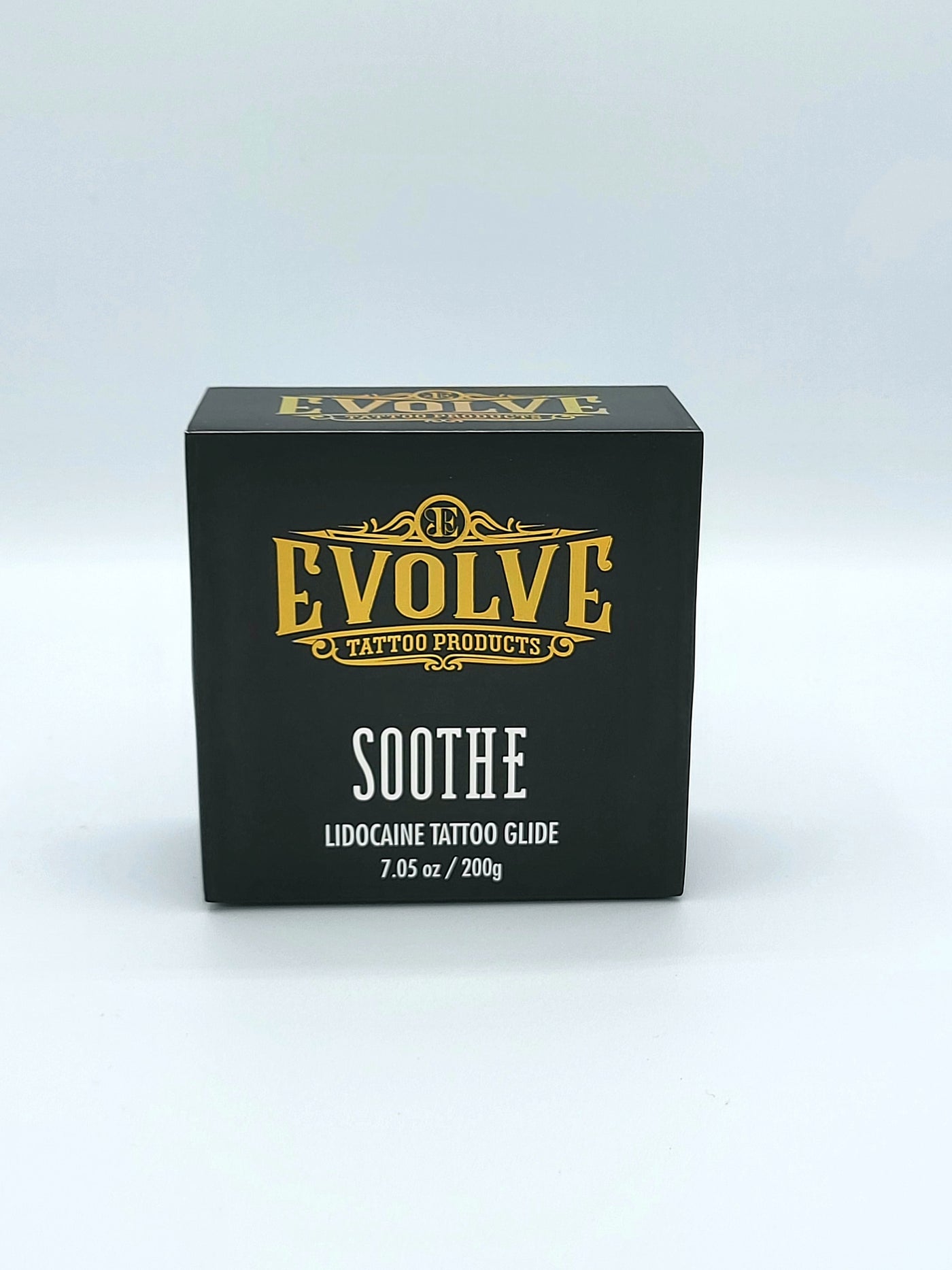 SOOTHE 7.05oz | Topical Anesthetic