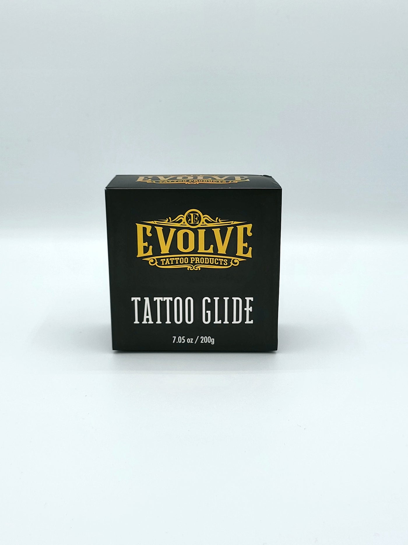 Tattoo Glide 7.05oz Evolve Tattoo Products